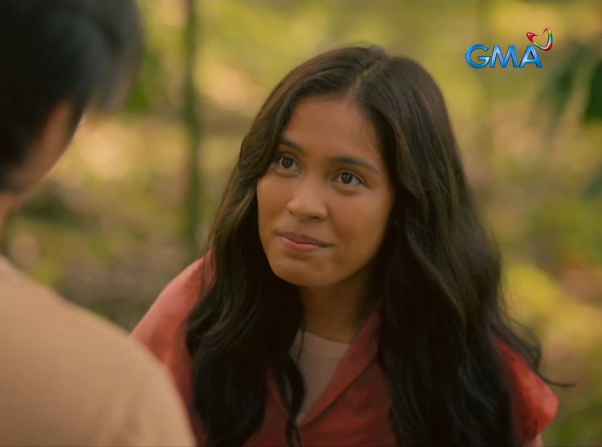 baijingtings_'s tweet image. OMG ELIAS AND SALOME!!! MCI IS GOING TO GIVE US THE DELETED/MISSING CHAPTER IN NOLI!!!

#MCIGulongNgKapalaran | David Licauco