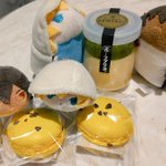 azarin*♪のツイート画像