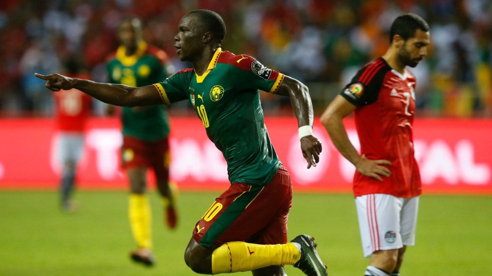 Iamdrail32's tweet photo. @Heo_Ashrafenko @Wernaldinho @Greenmask98 @CFC_Jantyy Nah, remember 2017 afcon finals 😂 https://t.co/mk6pgsqSWI