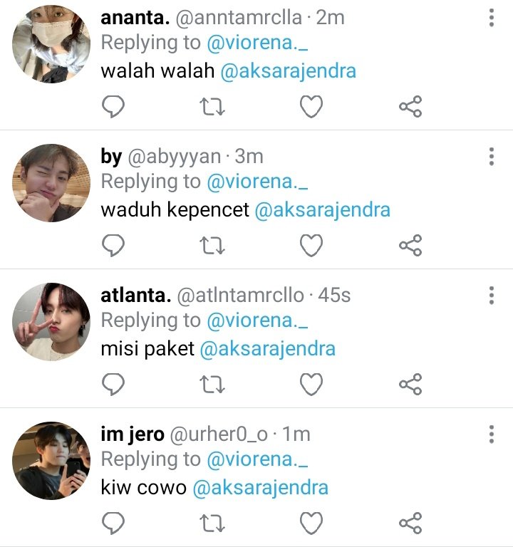 🍫 tweet media