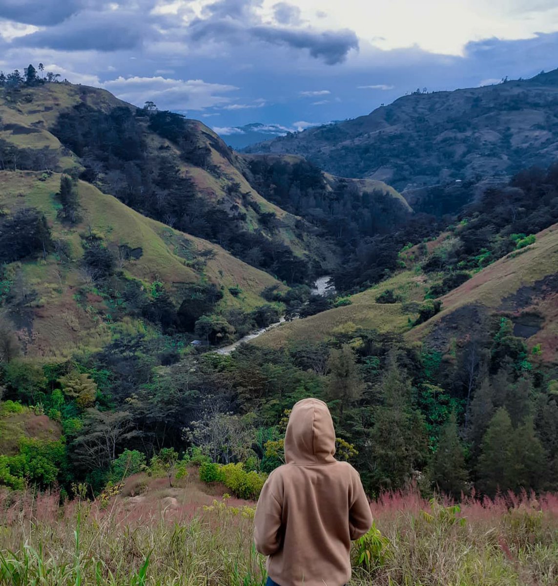 cayaquin's tweet photo. Mentally here 

📍Ohr, Kundiawa, Simbu Province 🇵🇬 https://t.co/h8aMb4UiMr