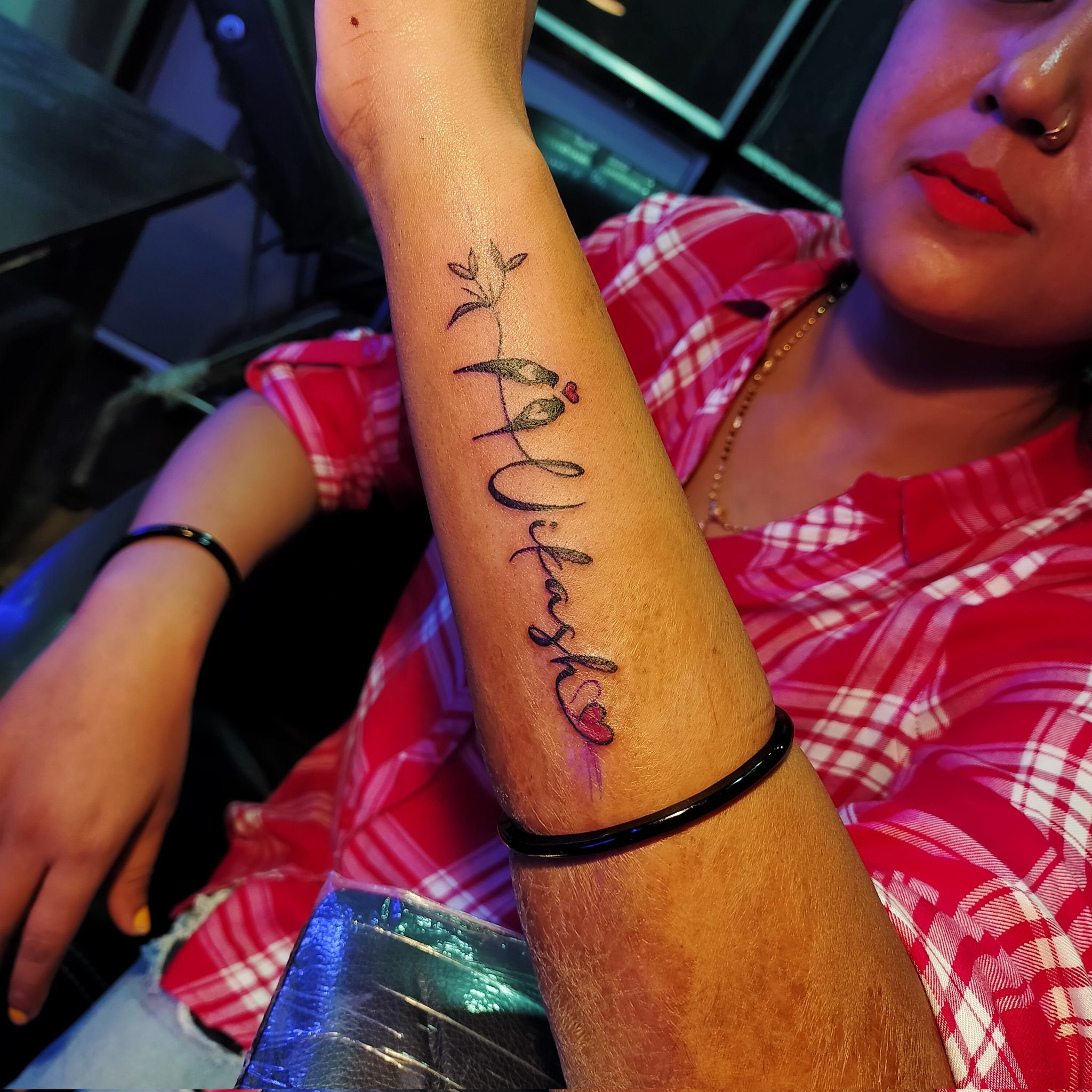 studio33dorkingoutlookcom Tattoo And Piercing Shop #47 studio33dorkingoutlookcom Tattoo And Piercing Shop