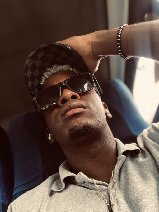 📸📸 https://t.co/iokPI5ZhdZ<a href="/tag/follow"class="tags"><span>#follow</span></a><a href="/tag/rt"class="tags"><span>#rt</span></a>