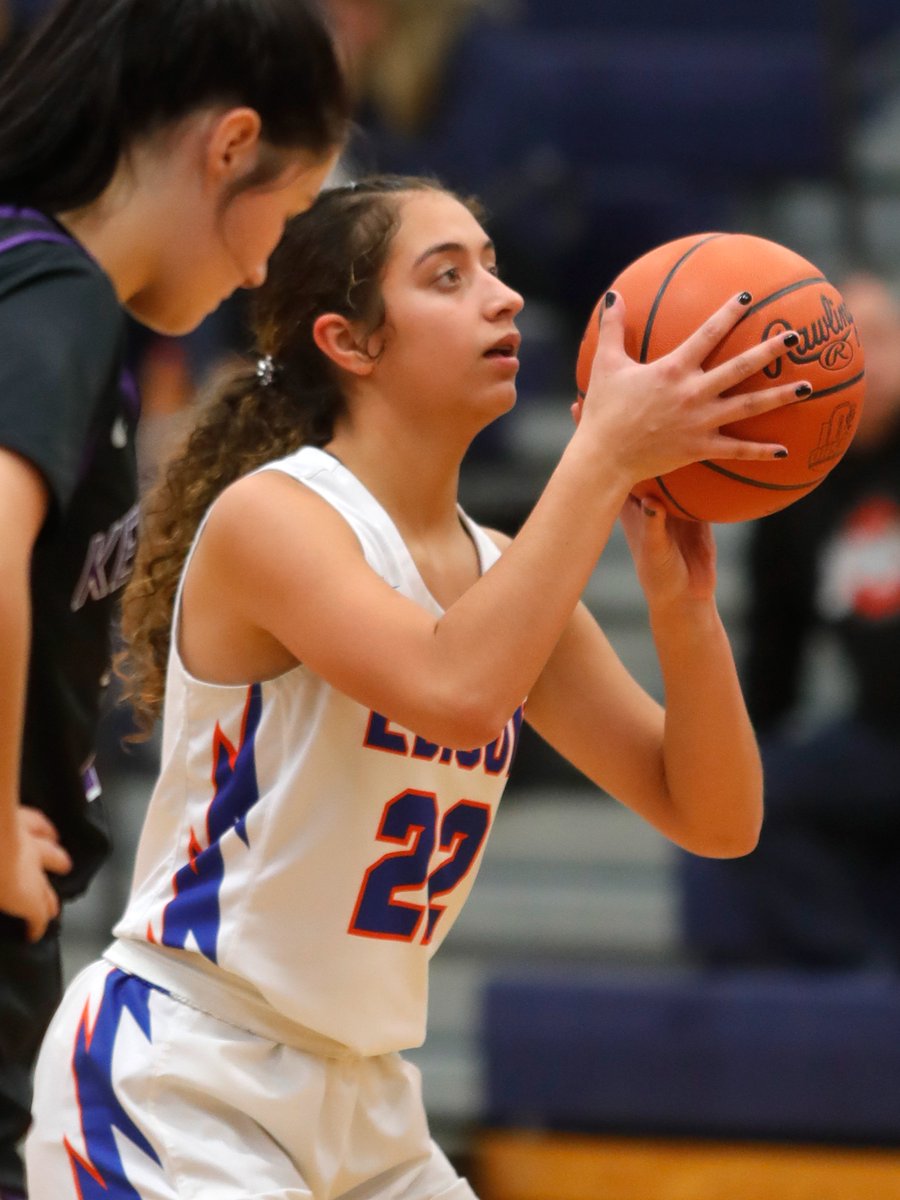 Tonight @lady_chargersbb will travel to Eastwood to take on the Eagles. JV tip is at 5:30pm. 
You can catch both games live on Eastwood's Hudl TV channel. It is $8 to access both games.
vcloud.blueframetech.com/broadcast/ppv/…