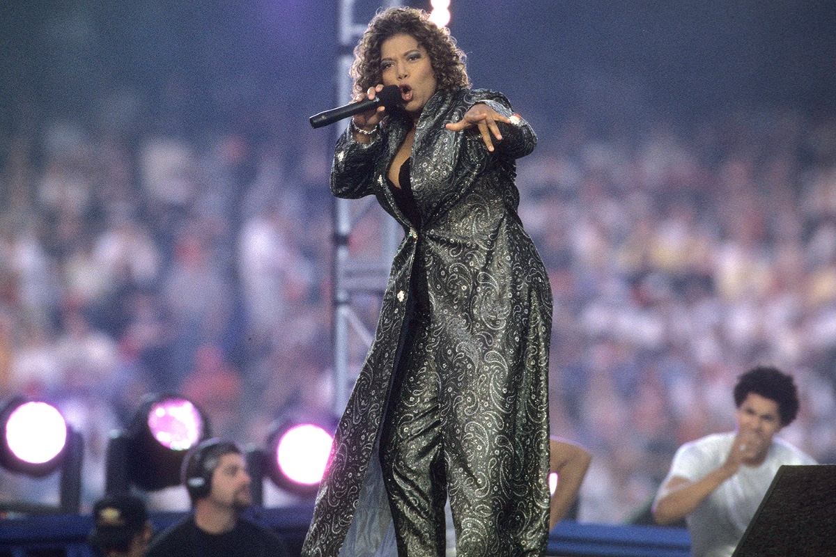 thewonkin's tweet image. #TodayInHistory

&amp;gt; In 1943, the #TehrānConference took place between Franklin D. Roosevelt, Winston Churchill, and Soviet Premier Joseph Stalin
&amp;gt; In 1989, #QueenLatifah released her debut album, All Hail the Queen, redefining the traditionally male genre of rap