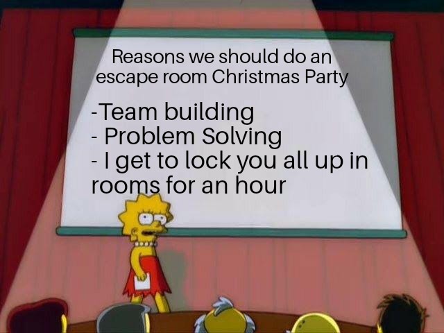 Game Over Derby tweet media