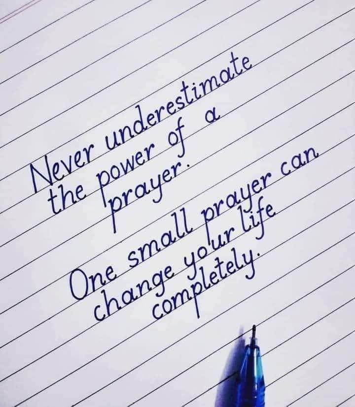 Selena Bryant (@bryant_selena) on Twitter photo 