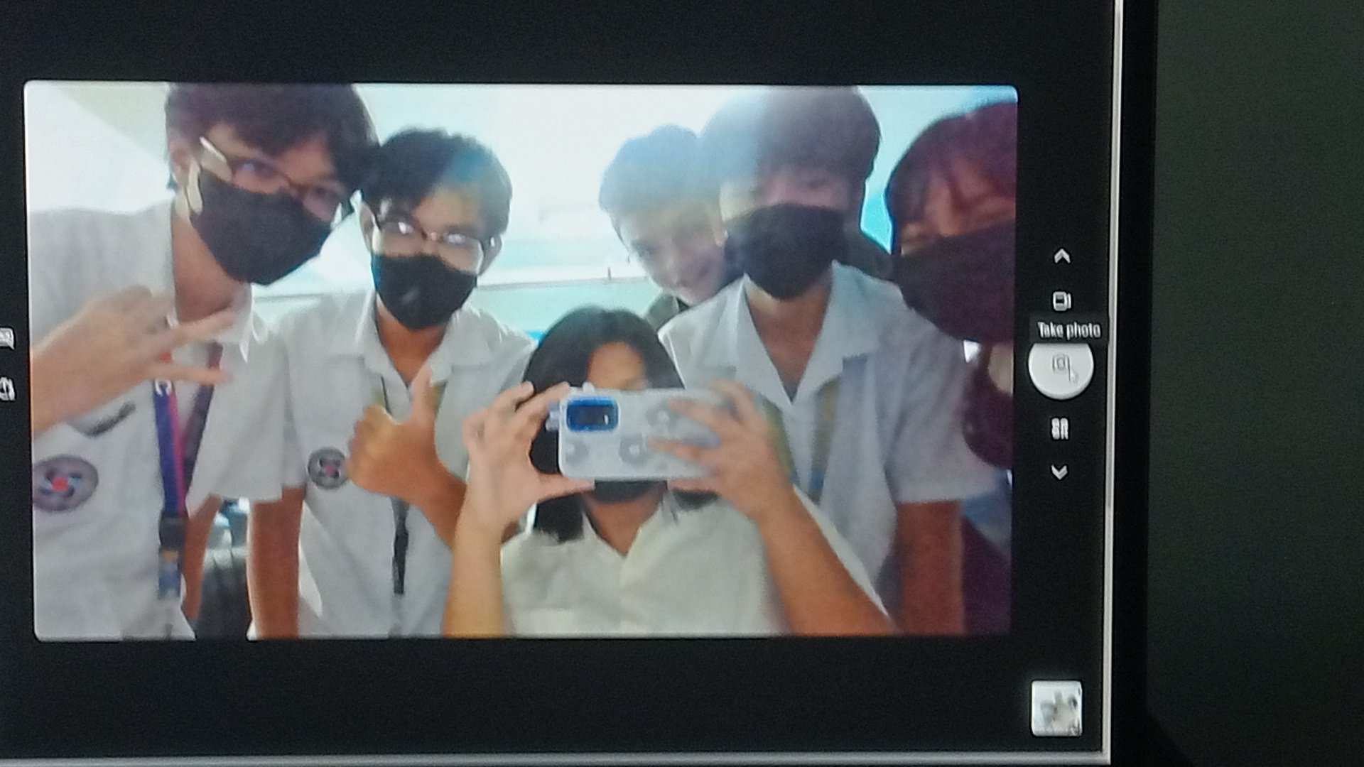 estrella 💫 on Twitter: 