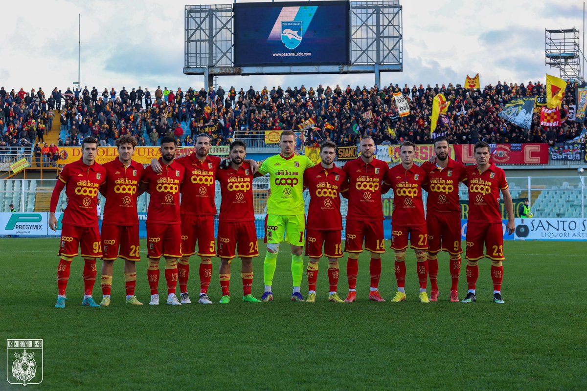 USCatanzaro1929's tweet photo. 🦅❤️‍🔥 https://t.co/UKEJw5H5mZ