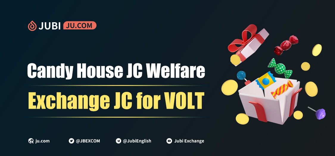 Ju.com tweet media
