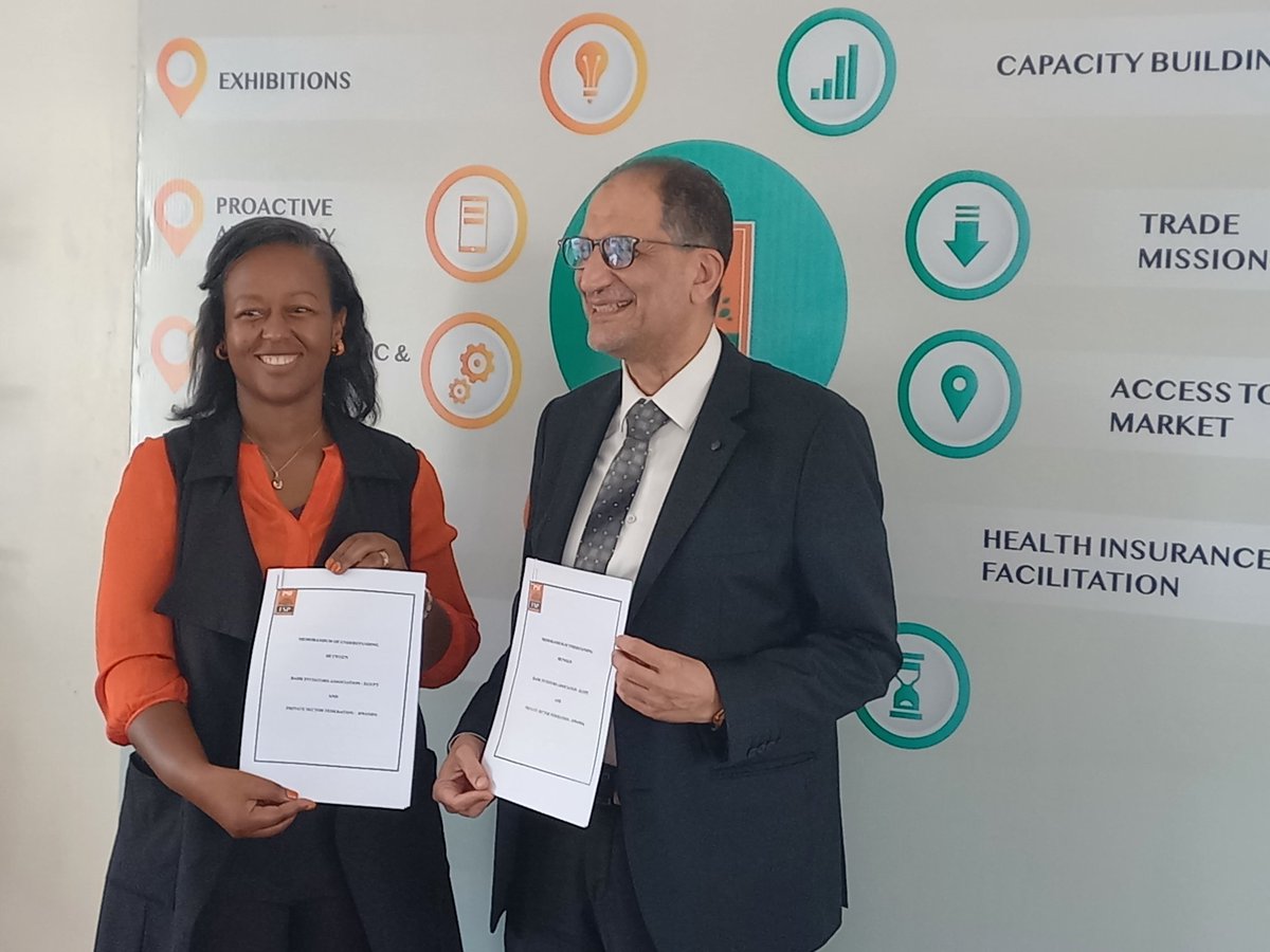 PSF Rwanda tweet media