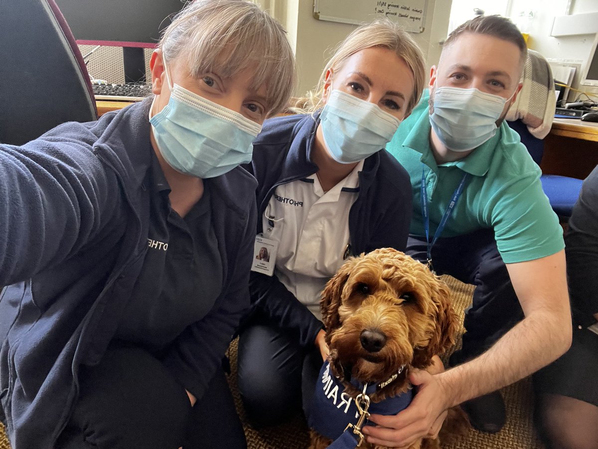 Charlotte Fitchie tweet media