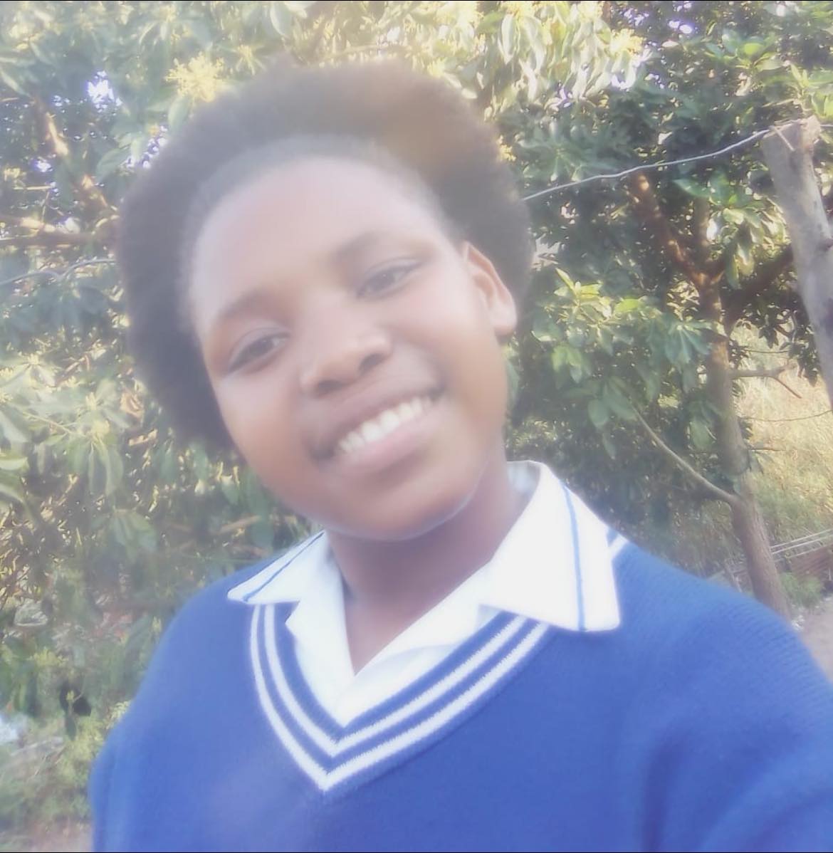 Arrive Alive tweet media