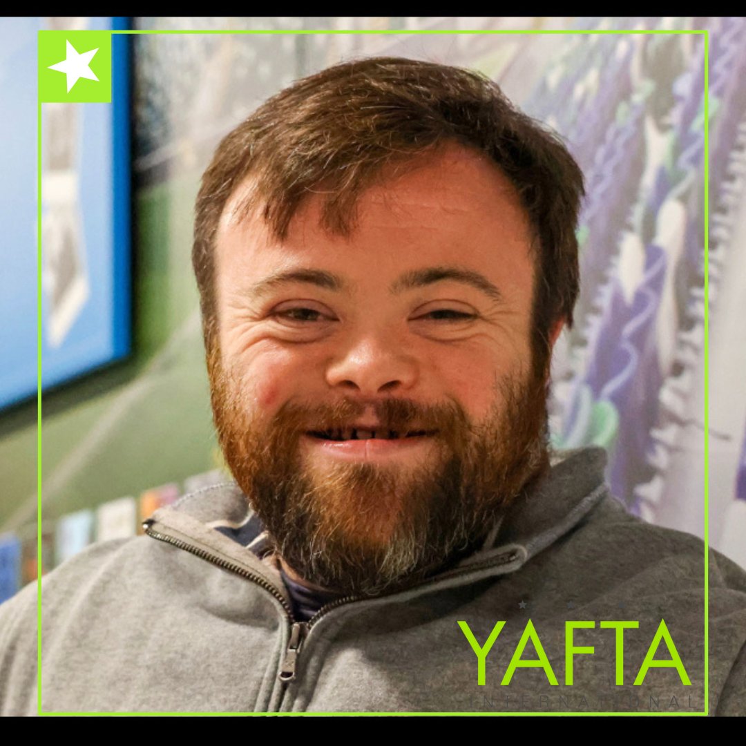 YAFTAUK's tweet photo. ๐ Best of luck to YAFTA actor James Martin who is auditioning for a film!
#casting #audition #yaftaactor https://t.co/KTd9aLRNaK