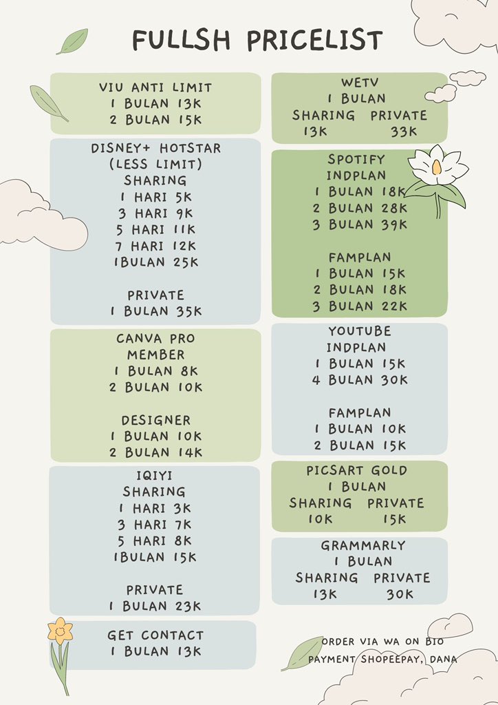 fullsh's tweet image. yuk sinii