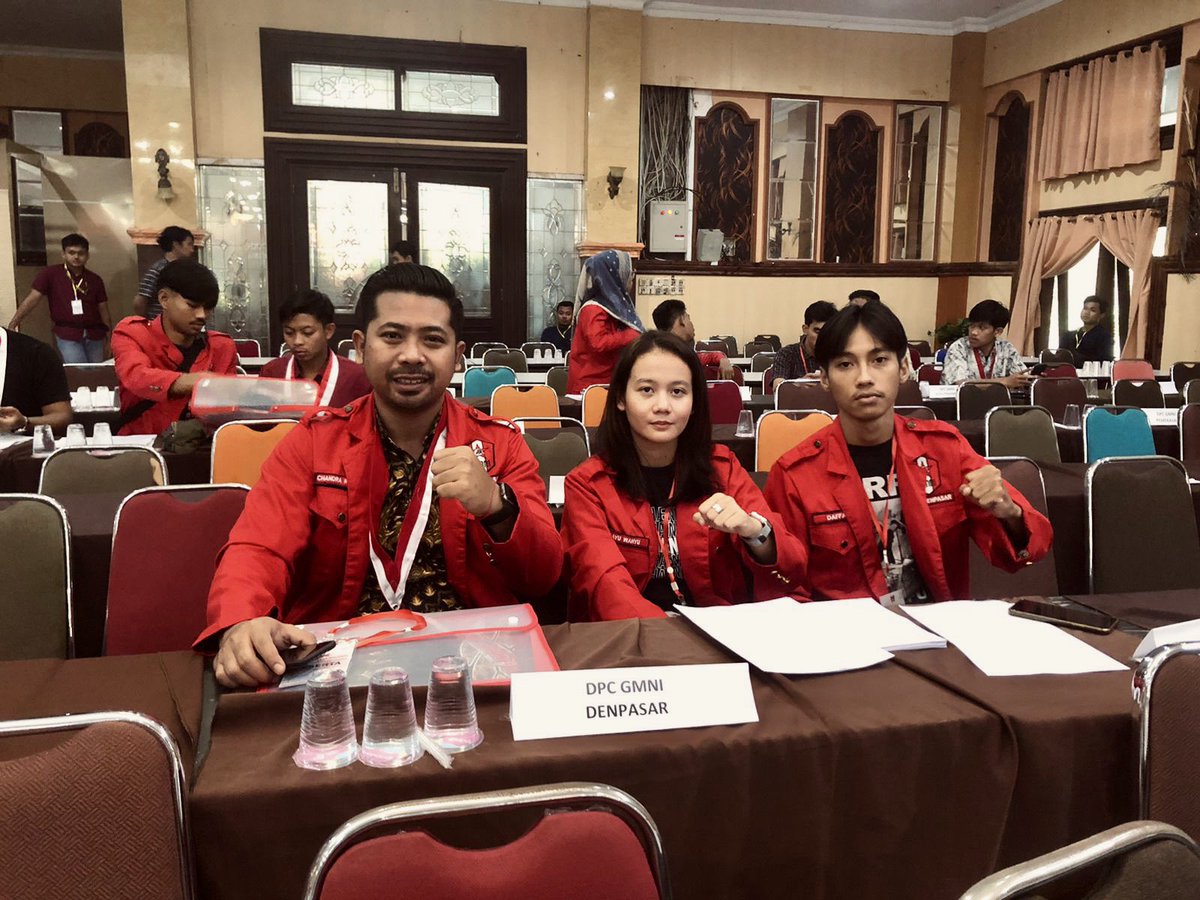 dindinows's tweet photo. beberapa cuplikan, yogyakarta. https://t.co/QBBIVbSeOg