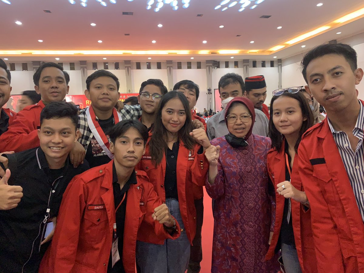 dindinows's tweet photo. beberapa cuplikan, yogyakarta. https://t.co/QBBIVbSeOg