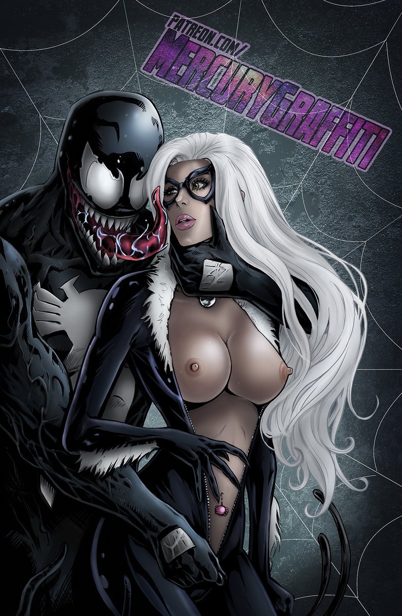 whoreoic_stray's tweet photo. New pinned! 🖤🤍

- NSFW
- Marvel verse/Multi
- Nearly limitless
- Dark kinks/themes welcomed
- Story focused RP
- Female Writer
- Bisexual
- Semi-lit to lit 
- Wide open DM's
- Kinks and limits below

❤ + 🔁 for me? 😏 https://t.co/N5SRnQAUhw