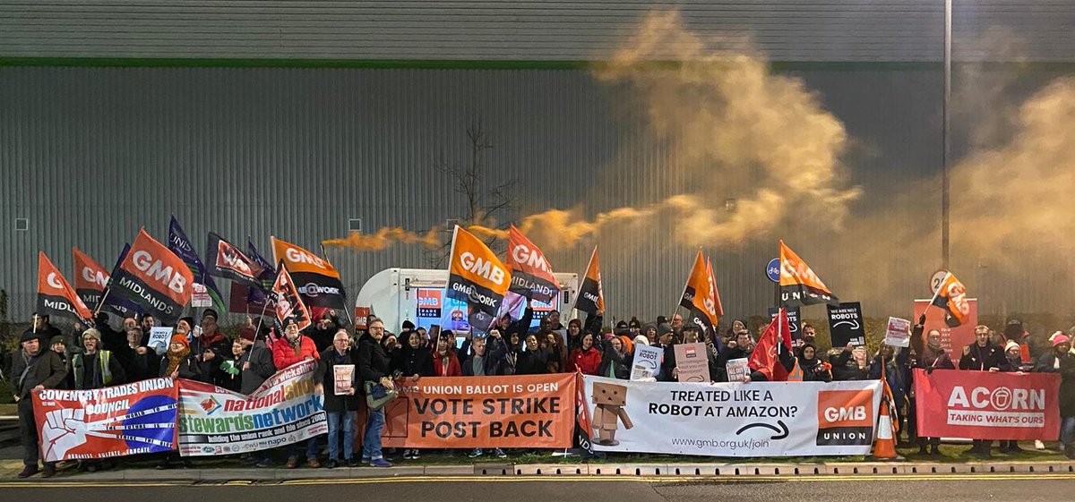 Zarah Sultana MP tweet media