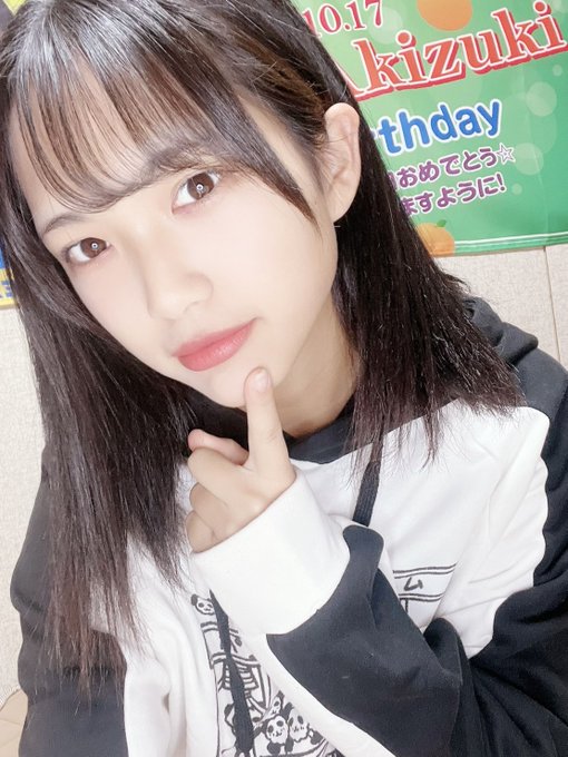 Twitterのコスプレ画像28