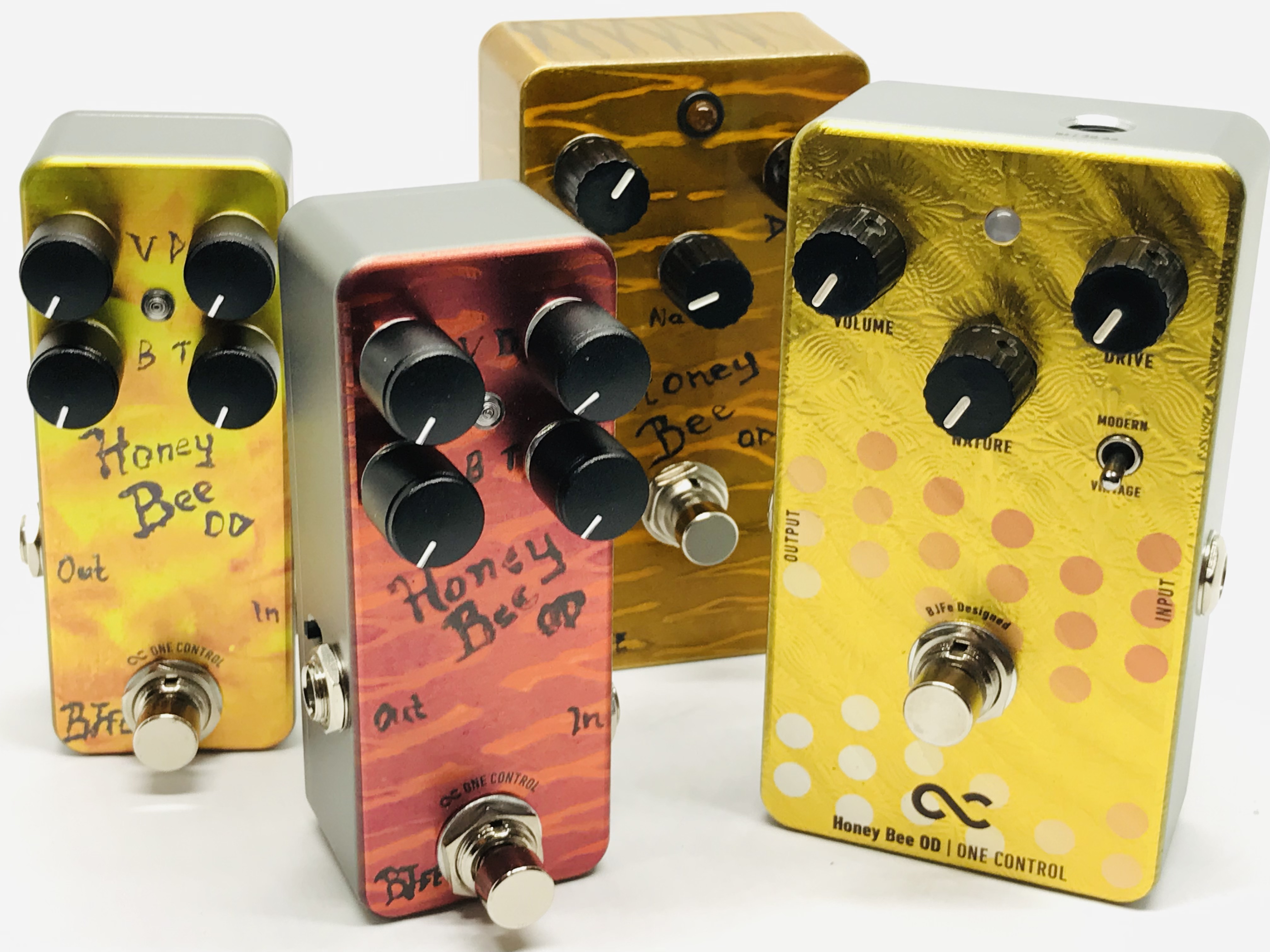ホット販売】 BJFE Orchid Bee OD www.lagoa.pb.gov.br