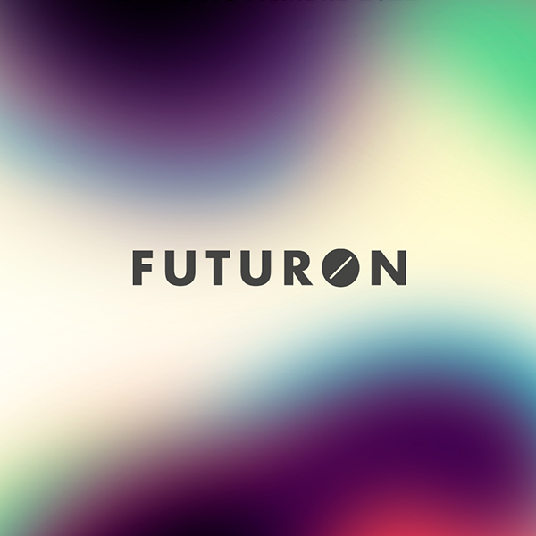 latermicamalaga's tweet photo. 🌀 Mañana comienzan las III Jornadas #FuturON, siendo el salón de actos de @etsit_uma su escenario principal de 17.15 a 19.45h

Esta tercera edición contará con renombrados expertos en #inteligenciaratificial, #metaverso y el espacio como protagonistas.

➡️https://t.co/9OAJxABMqZ https://t.co/bRC4RVzCHb