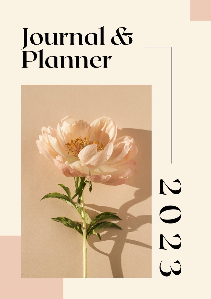 oggsnft22's tweet photo. Get your week and mind in order with this planner keeping track of everything and keeping you accountable! 

 #planner #beige #organiser #diary #gratitude #notebook #digitalplanner #flowers #girls 

https://t.co/dkAd3MGzrb https://t.co/PzhxQRtS50