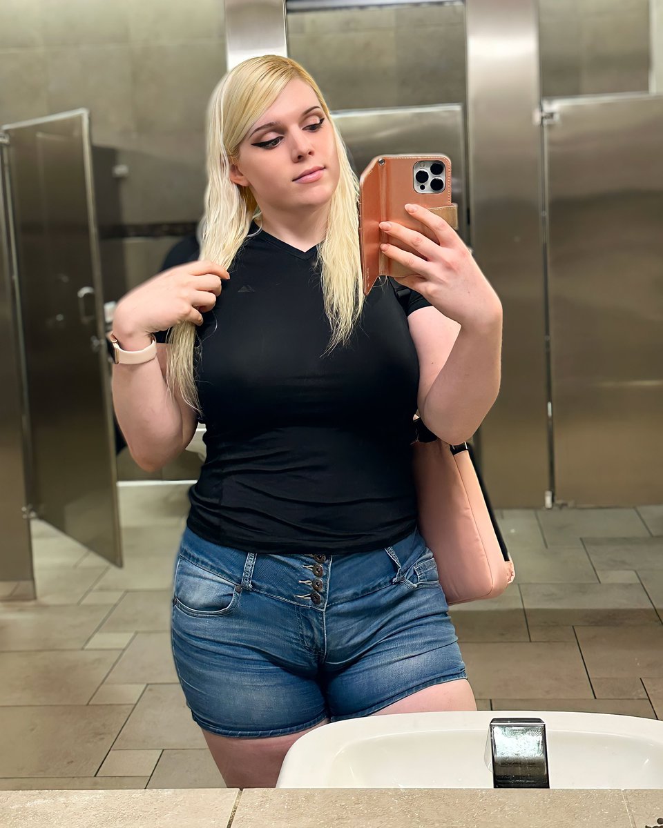 Amanda Rae Grant Leaked - Raw & Unfiltered