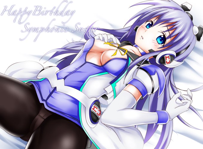 @narusemia まさか演じて下さったご本人に見て頂けるとは思っていませんでした...‼
シリーズ最終作まで熱演して下さってありがとうございました🙇
この絵は1時間くらいで描いた落書きですが、シュガーさんは魔法戦士で一番好きで、過去にも沢山絵を描かせて頂いております😊 