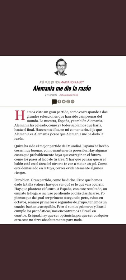 Pablo Rodríguez tweet media