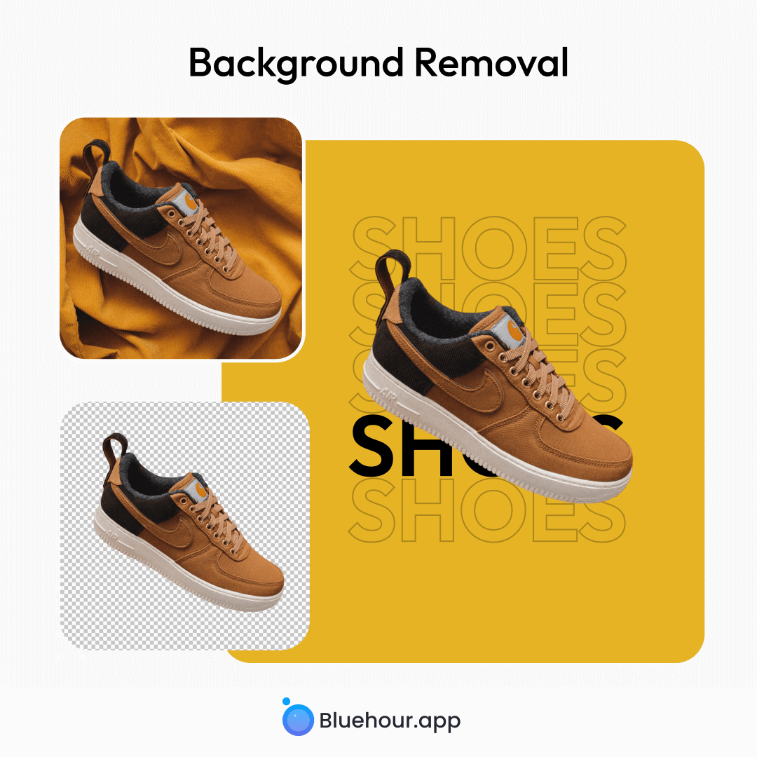 AppBluehour's tweet photo. Highlight🤩 your products by removing the background and adding the best💯 background templates.
Download Bluehour for easy background removal👇

Try now : https://t.co/qht4K0ExHr

#bluehourapp #background #backgroundremoval #backgrounds #shoebackgrounds #backgroundtemplates https://t.co/pCL1qLz9Up