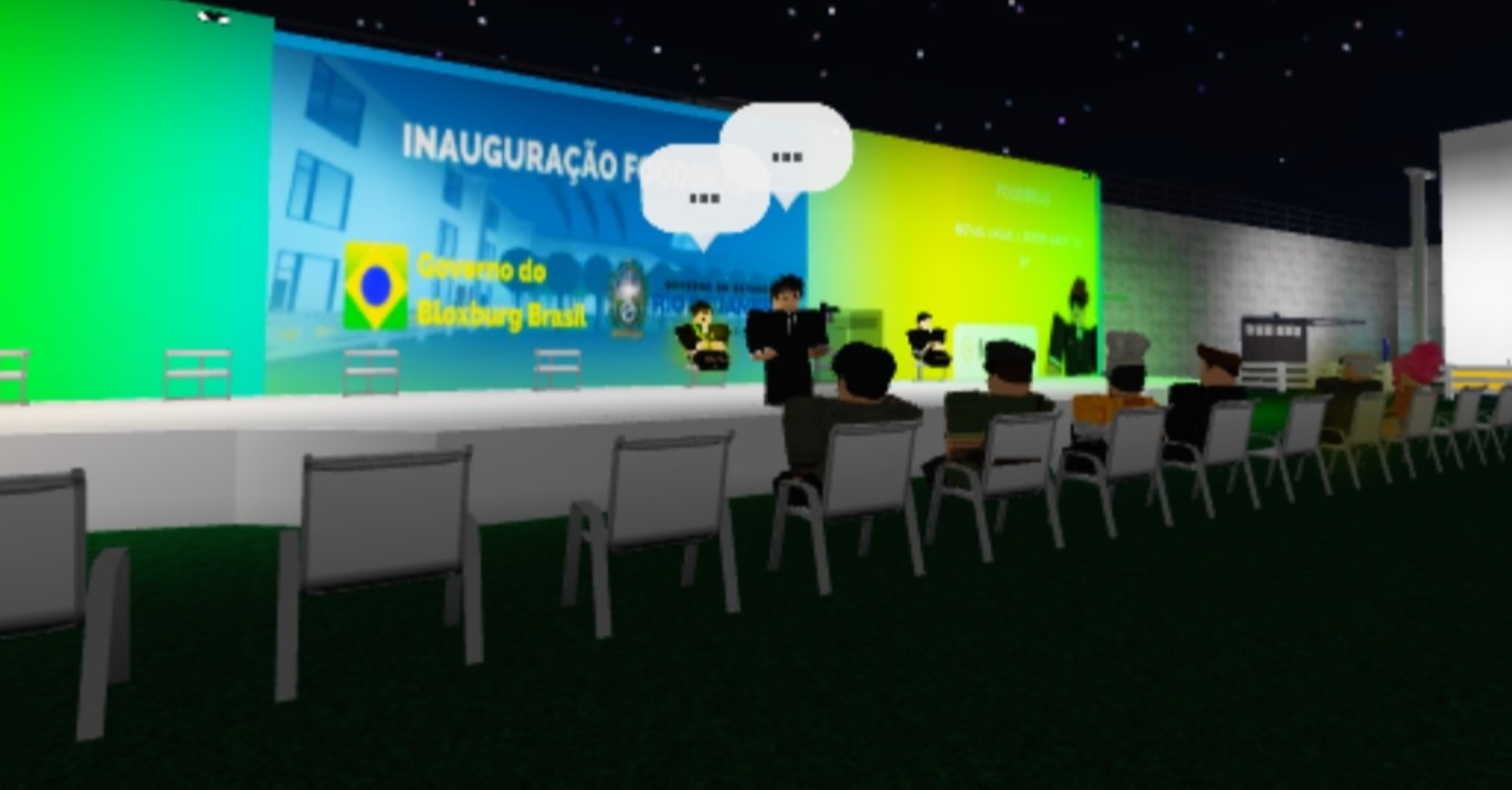 B BR Government Of Bloxburg Brazil On Twitter FoodBras Industrial 10-defensive-players-who-could-alter-the-2023-nfl-season-sports