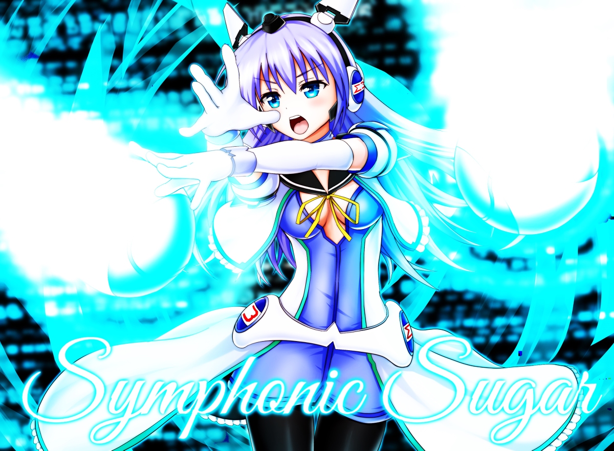 @narusemia まさか演じて下さったご本人に見て頂けるとは思っていませんでした...‼
シリーズ最終作まで熱演して下さってありがとうございました🙇
この絵は1時間くらいで描いた落書きですが、シュガーさんは魔法戦士で一番好きで、過去にも沢山絵を描かせて頂いております😊 