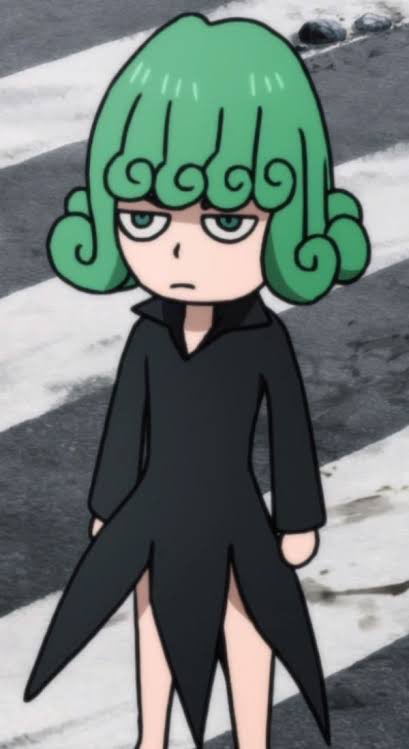 ⠀⠀⠀ 

⠀⠀ “ Why is my body not like yours, Fubuki?  This is just unfair as an older Sister of yours. ”

⠀⠀