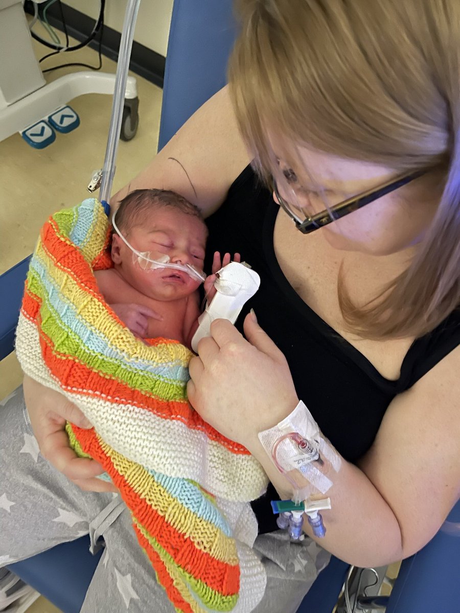 Bethany Edwards 🦄 tweet media