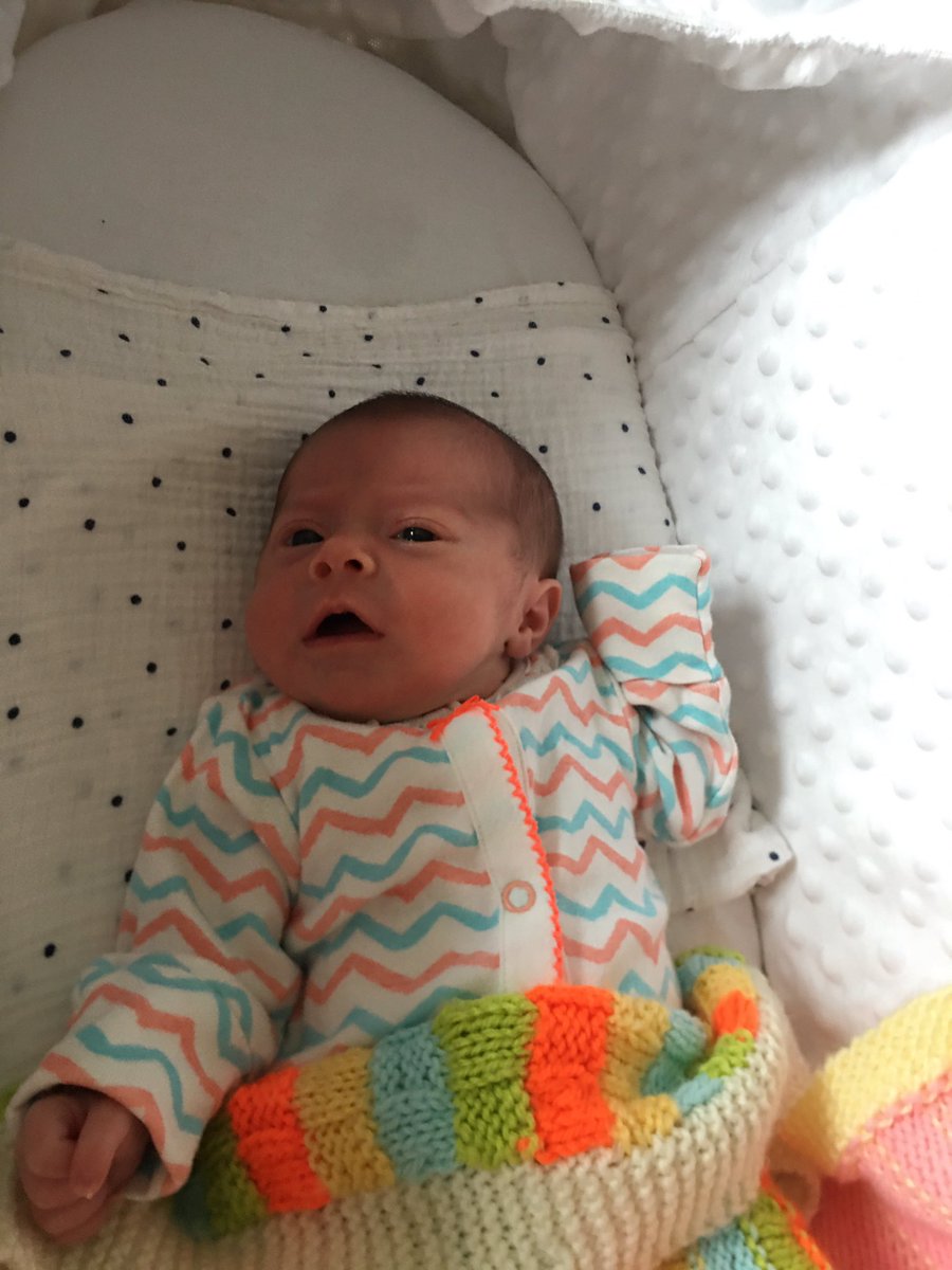 Bethany Edwards 🦄 tweet media