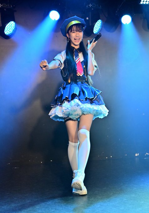 Twitterのコスプレ画像11