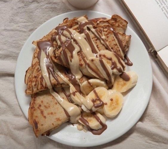 no me llamo vicenta tweet media