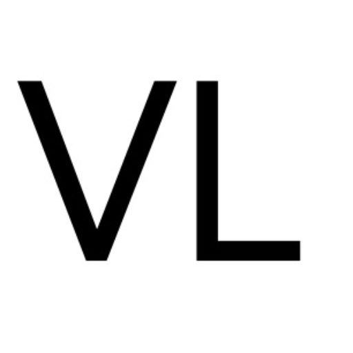 vikarielarare tweet media