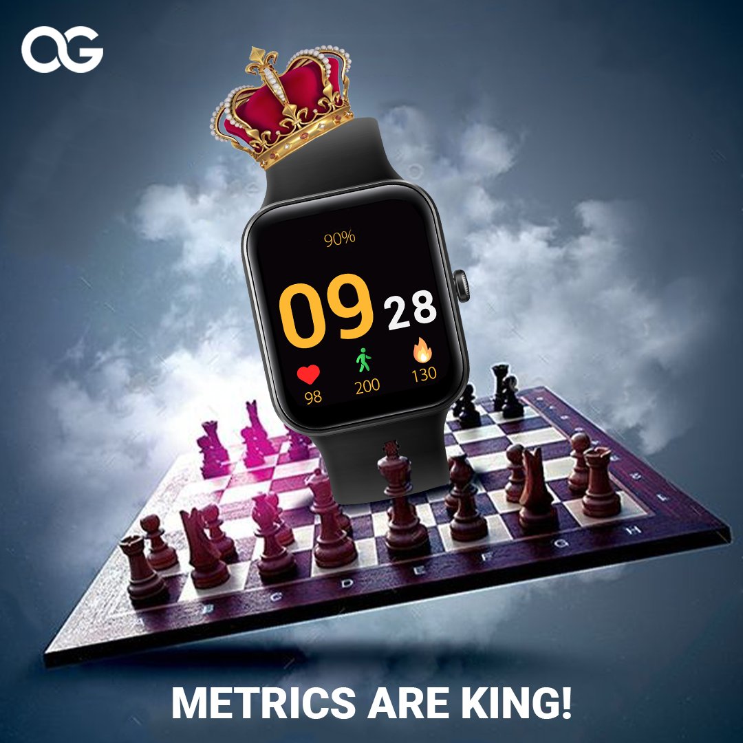Origensw's tweet photo. Every checkmate starts with a first move. Take yours now! 💯

Shop now!
Website: https://t.co/nhG5LAZ0id
Linktree: https://t.co/SivVhnbfWq
.
.
.
#Origen #OrigenSmartWatches #Origensw #SmartWatches #Watch #SmartBand #MadeInIndia #SmartWatchIndia #SmartWatchesForMen https://t.co/0quki0gwJs
