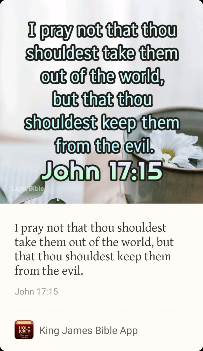 modea1952's tweet photo. Amen https://t.co/hQiVZf7cpk