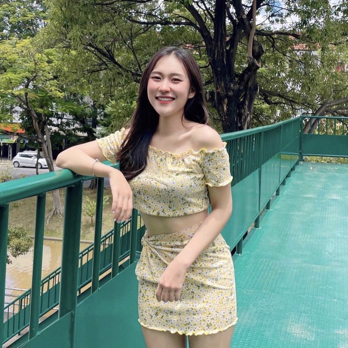 luvlerv's tweet photo. กดลิ้ง  ⬇️
🫴 https://t.co/cUkaN1Hqr8
ผิวขาว ตรงปก อายุ24 
📌 ไม่มีมัดจำ ( มีเพื่อนมาด้วย )
1,3 0 0 บาทถ้วน มีห้องให้
☎️ 0637762201 ( ตลอด )

#รับงานเมืองเลย
#รับงานวังสพุง
#รับนวดเมืองเลย 
#ไซร์ไลน์เมืองเลย 
#รับงานกุดป่อง
#รับงานเชียงคาน https://t.co/l7wXS3Otot