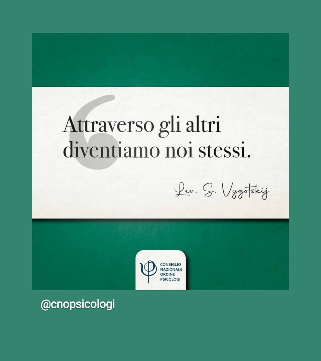 facagare2's tweet photo. #psicologo #follonica #talkingcure #grosseto #psicoterapia #cognitivocomportamentale https://t.co/D147gx6MKM