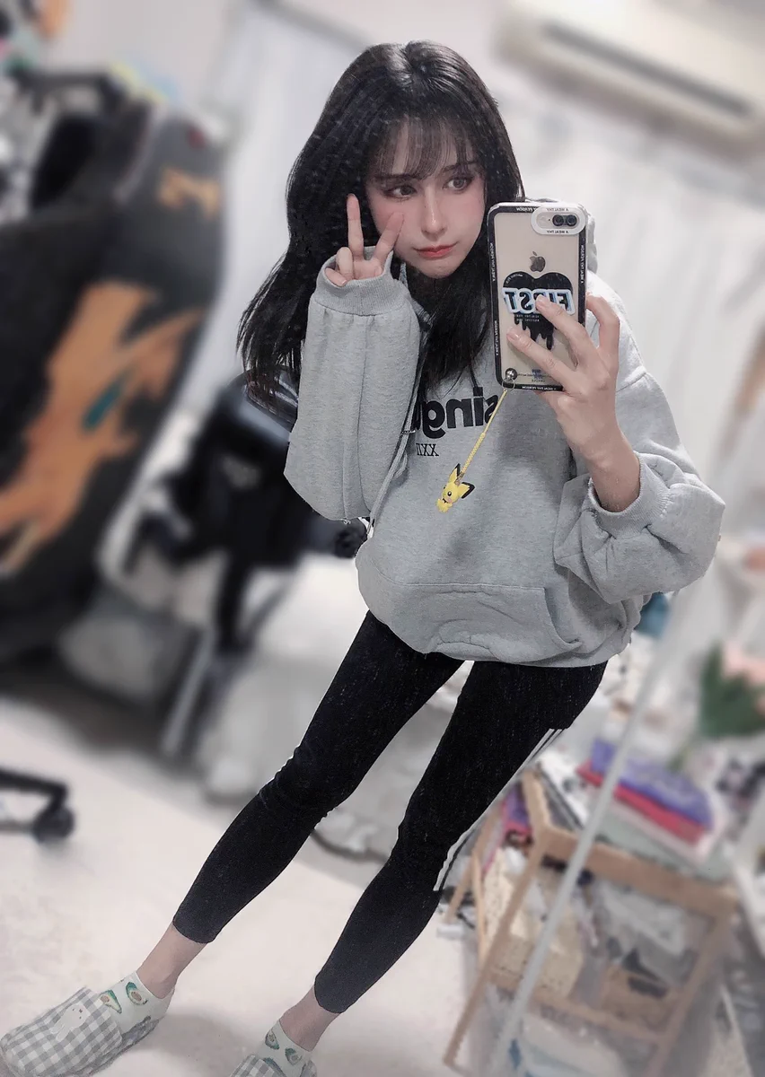 ❣️liz様❣️