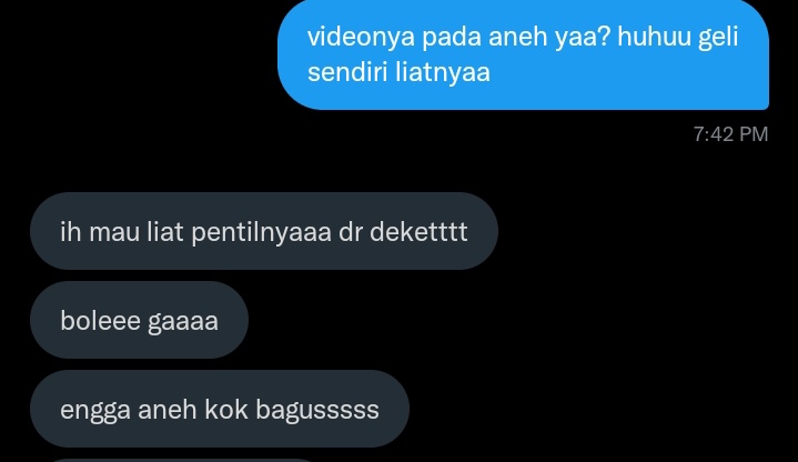 acipeyyo's tweet photo. lov u🥺 https://t.co/UHPJNYnCV7
