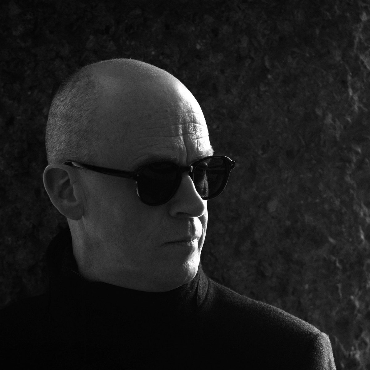 Illustrate_Mag's tweet photo. Check this out @Illustrate_Mag | The Independent Music Magazine #musicmagazine #musicnews #feature #illustratemagazine #sustainablecurator: Exclusive Interview with #MarkShepherd - https://t.co/bK2Rg06BaY https://t.co/RZqszWCVwr