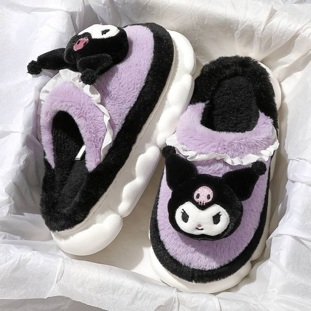 PiChal14's tweet photo. อหหห ได้เวลาเลือกเมนแล้วสินะ;-; Sanrio x Chao ออกคอลใหม่น่ารักสุ้ดๆ รอบนี้ได้ราคาเปิดตัวมาแค่ไม่กี่ร้อยเอง ตายสิบชาติยังไม่ได้ราคานี้ ไซส์ได้ถึง 45 เสียดายโปรมาแค่ 3 วัน🤧 https://t.co/GBrbpOLQu7