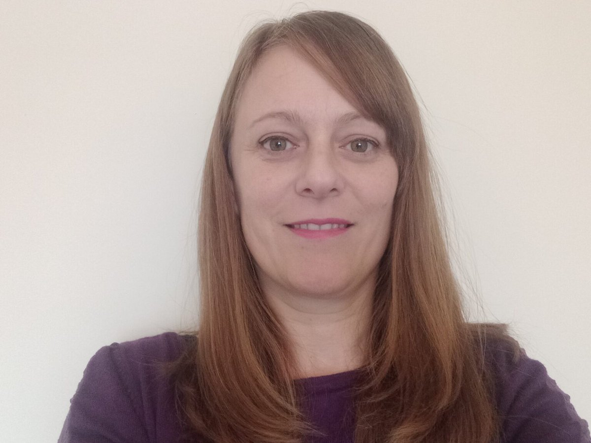 Tom Hughes tweet media