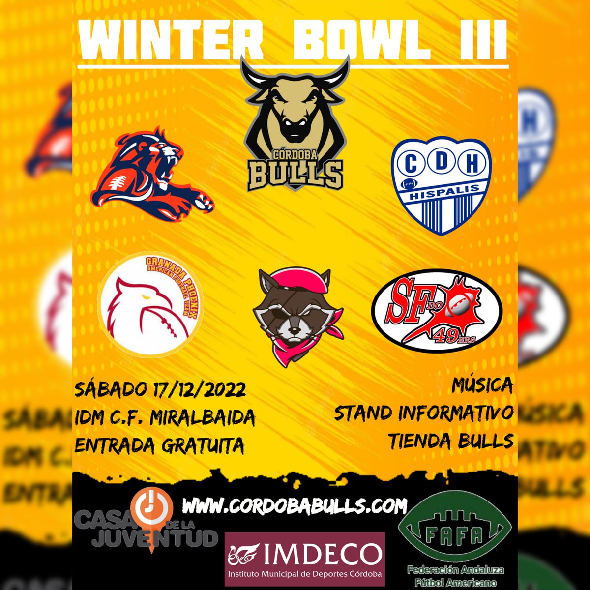 cordobabulls.com/winterbowl-iii/