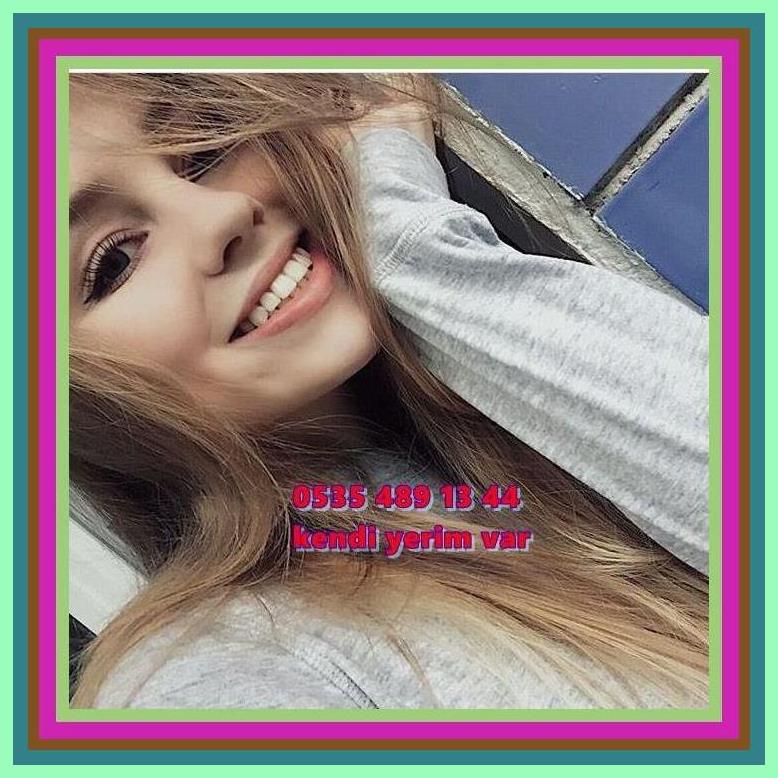 พรธิตา จาเราะบองอ (@phr_reaa) on Twitter photo 